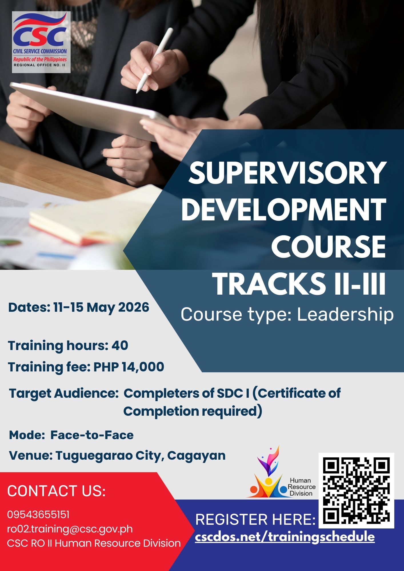 APPROVED INDIVIDUAL POSTING_1772633546.jpg